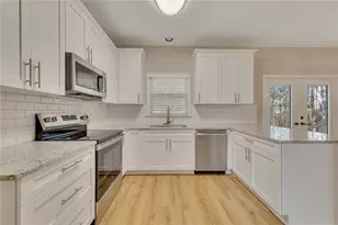 3846 Westwick Way NW, Kennesaw, GA 30152 - Photo 23