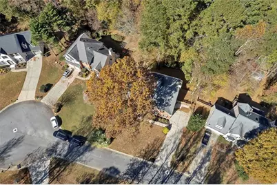 3846 Westwick Way NW, Kennesaw, GA 30152 - Photo 53