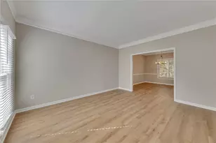 3846 Westwick Way NW, Kennesaw, GA 30152 - Photo 9