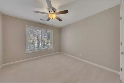 3846 Westwick Way NW, Kennesaw, GA 30152 - Photo 35