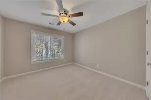 3846 Westwick Way NW, Kennesaw, GA 30152 - Photo 35