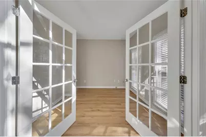 3846 Westwick Way NW, Kennesaw, GA 30152 - Photo 13