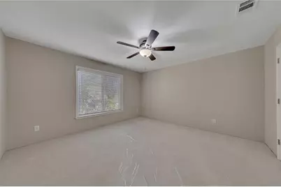 3846 Westwick Way NW, Kennesaw, GA 30152 - Photo 37