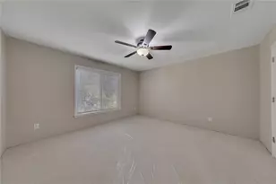 3846 Westwick Way NW, Kennesaw, GA 30152 - Photo 37