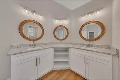 3846 Westwick Way NW, Kennesaw, GA 30152 - Photo 29