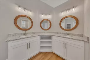 3846 Westwick Way NW, Kennesaw, GA 30152 - Photo 29