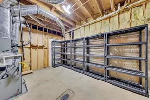 3846 Westwick Way NW, Kennesaw, GA 30152 - Photo 45