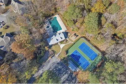 3846 Westwick Way NW, Kennesaw, GA 30152 - Photo 65