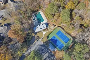 3846 Westwick Way NW, Kennesaw, GA 30152 - Photo 65