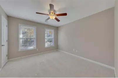 3846 Westwick Way NW, Kennesaw, GA 30152 - Photo 41