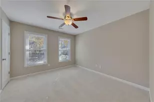 3846 Westwick Way NW, Kennesaw, GA 30152 - Photo 41