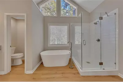 3846 Westwick Way NW, Kennesaw, GA 30152 - Photo 31