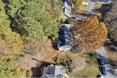 3846 Westwick Way NW, Kennesaw, GA 30152 - Photo 55