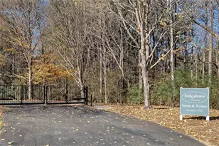 3846 Westwick Way NW, Kennesaw, GA 30152 - Photo 57