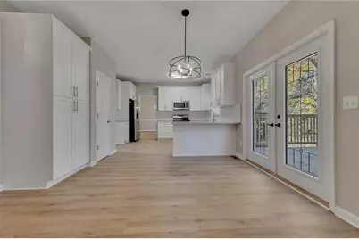 3846 Westwick Way NW, Kennesaw, GA 30152 - Photo 19