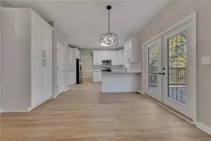 3846 Westwick Way NW, Kennesaw, GA 30152 - Photo 19