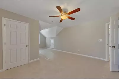 3846 Westwick Way NW, Kennesaw, GA 30152 - Photo 39