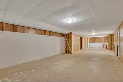 3846 Westwick Way NW, Kennesaw, GA 30152 - Photo 43