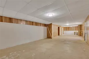 3846 Westwick Way NW, Kennesaw, GA 30152 - Photo 43