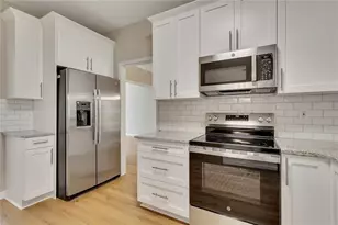 3846 Westwick Way NW, Kennesaw, GA 30152 - Photo 25