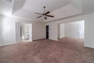 1135 Simonton Peak Wy, Lawrenceville, GA 30045 - Photo 15
