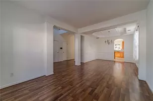 1135 Simonton Peak Wy, Lawrenceville, GA 30045 - Photo 3