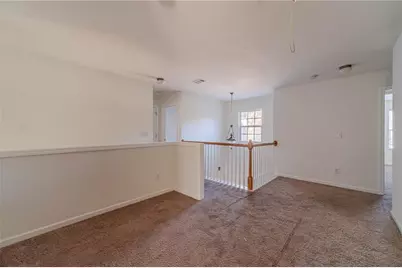 1135 Simonton Peak Way, Lawrenceville, GA 30045 - Photo 13