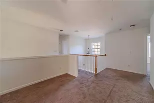 1135 Simonton Peak Wy, Lawrenceville, GA 30045 - Photo 13