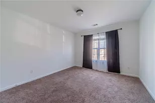 1135 Simonton Peak Wy, Lawrenceville, GA 30045 - Photo 21