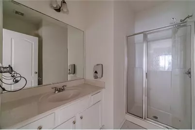 1135 Simonton Peak Way, Lawrenceville, GA 30045 - Photo 11