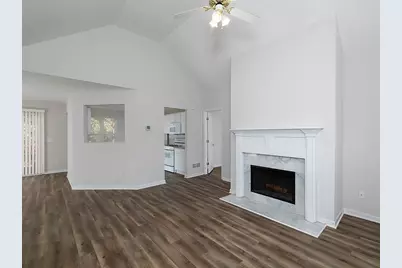 3684 Autumn View Drive NW, Acworth, GA 30101 - Photo 9