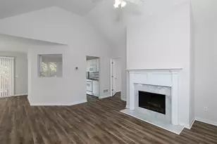 3684 Autumn View Dr NW, Acworth, GA 30101 - Photo 9