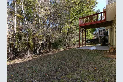 3684 Autumn View Drive NW, Acworth, GA 30101 - Photo 43