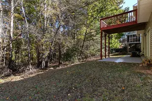 3684 Autumn View Dr NW, Acworth, GA 30101 - Photo 43