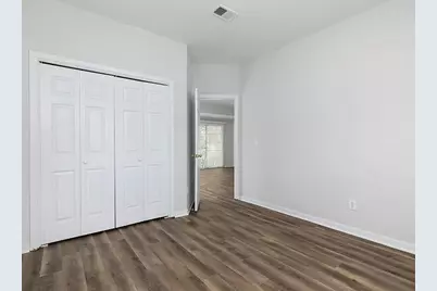 3684 Autumn View Drive NW, Acworth, GA 30101 - Photo 37