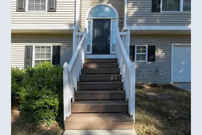 3684 Autumn View Drive NW, Acworth, GA 30101 - Photo 3