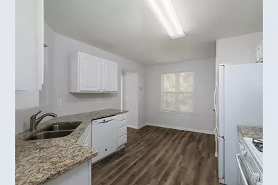 3684 Autumn View Drive NW, Acworth, GA 30101 - Photo 17