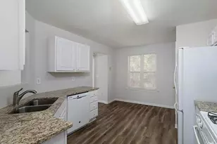 3684 Autumn View Dr NW, Acworth, GA 30101 - Photo 17