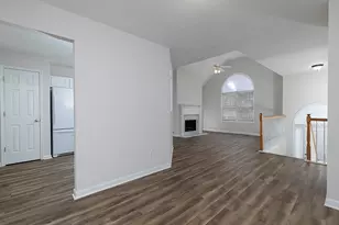 3684 Autumn View Dr NW, Acworth, GA 30101 - Photo 13