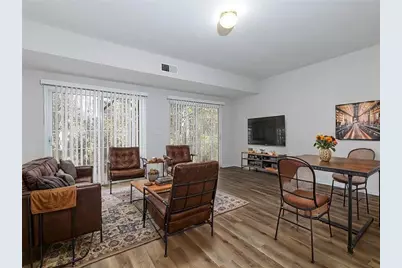 3684 Autumn View Drive NW, Acworth, GA 30101 - Photo 33