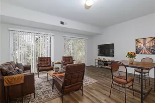 3684 Autumn View Dr NW, Acworth, GA 30101 - Photo 33