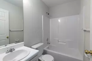 3684 Autumn View Dr NW, Acworth, GA 30101 - Photo 31