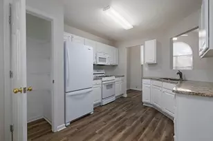 3684 Autumn View Dr NW, Acworth, GA 30101 - Photo 15