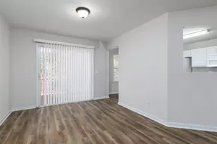 3684 Autumn View Dr NW, Acworth, GA 30101 - Photo 11