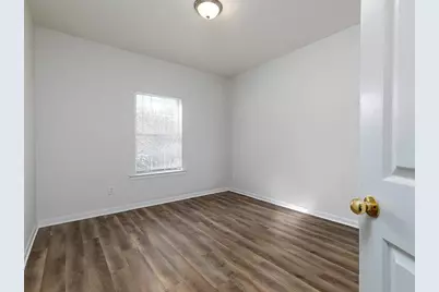 3684 Autumn View Drive NW, Acworth, GA 30101 - Photo 35