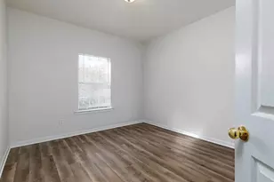 3684 Autumn View Dr NW, Acworth, GA 30101 - Photo 35