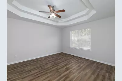 3684 Autumn View Drive NW, Acworth, GA 30101 - Photo 21