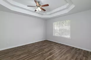 3684 Autumn View Dr NW, Acworth, GA 30101 - Photo 21