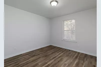 3684 Autumn View Drive NW, Acworth, GA 30101 - Photo 29