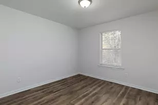 3684 Autumn View Dr NW, Acworth, GA 30101 - Photo 29